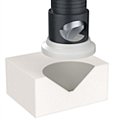 Countersink Cages image